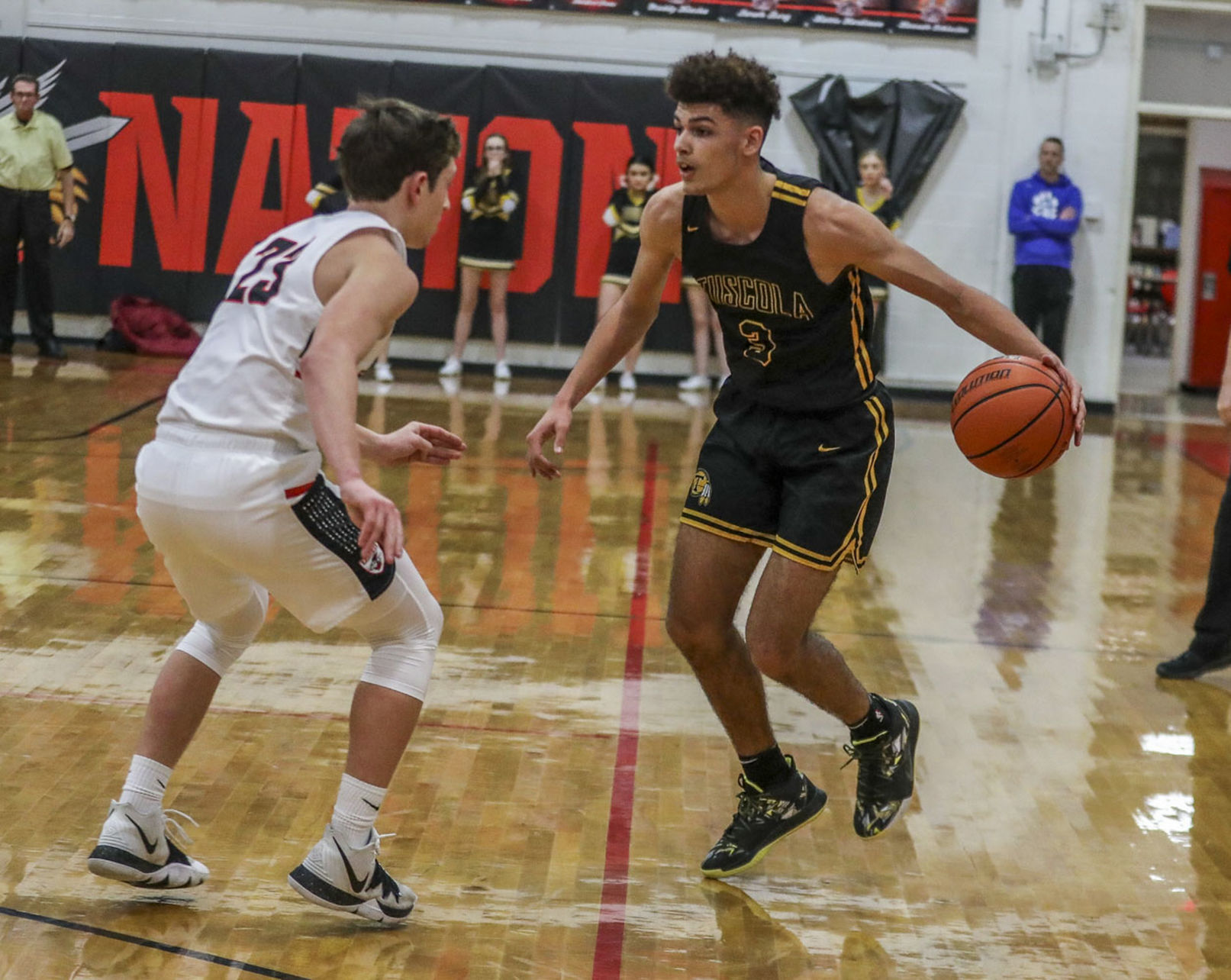 Quinn_Jalen 2 01.21.20.JPG
